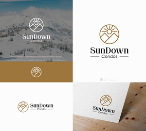 Logo-Design von Reti Yuningsih für dieses Projekt | Design #29834609