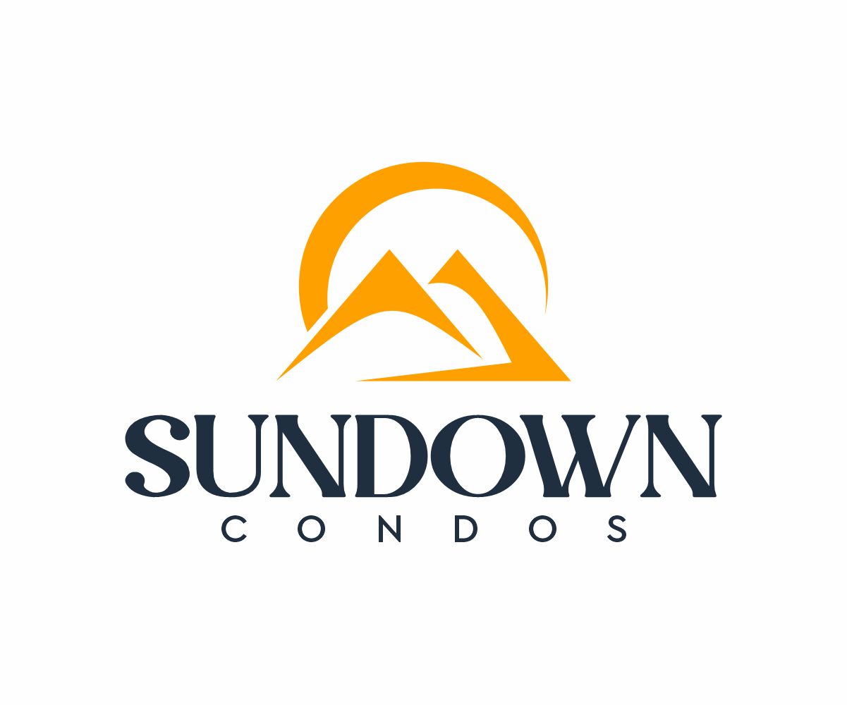 Logo Design by Thati Designs for this project | Design #29833353