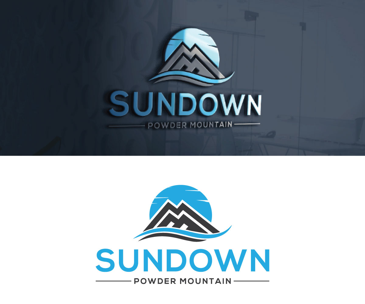 Logo Design by Danial07 for this project | Design #29838160