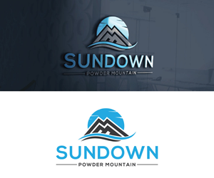Design de Logo par Danial07 pour ce projet | Design : #29838160