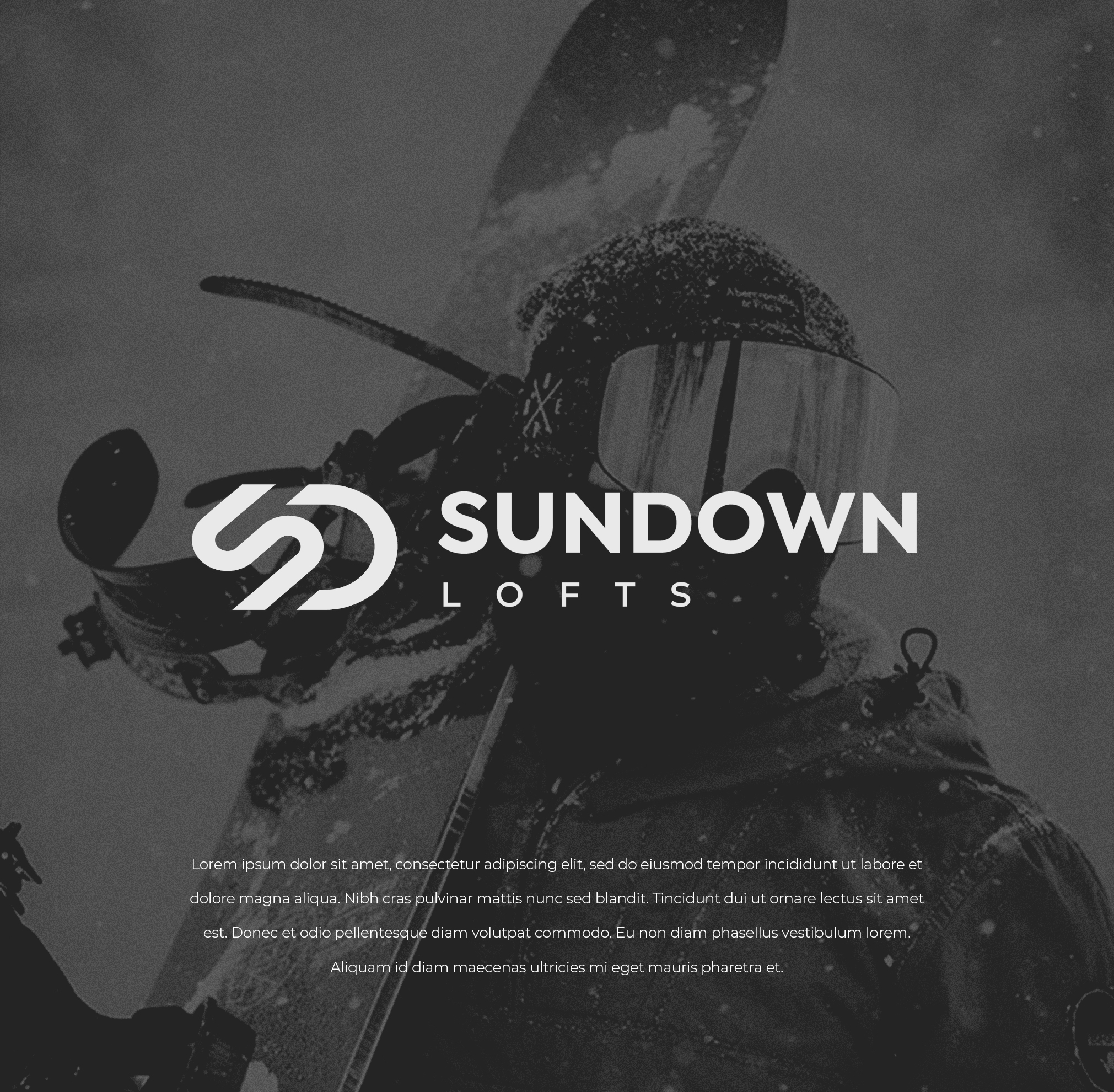 Logo Design by ibart for this project | Design #29867677