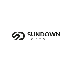Logo Design by ibart for this project | Design: #29942277