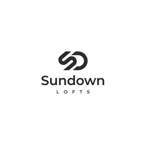 Logo Design by ibart for this project | Design: #29948658