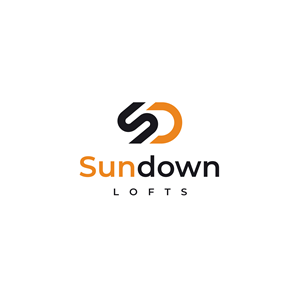 Logo Design by ibart for this project | Design: #29981432