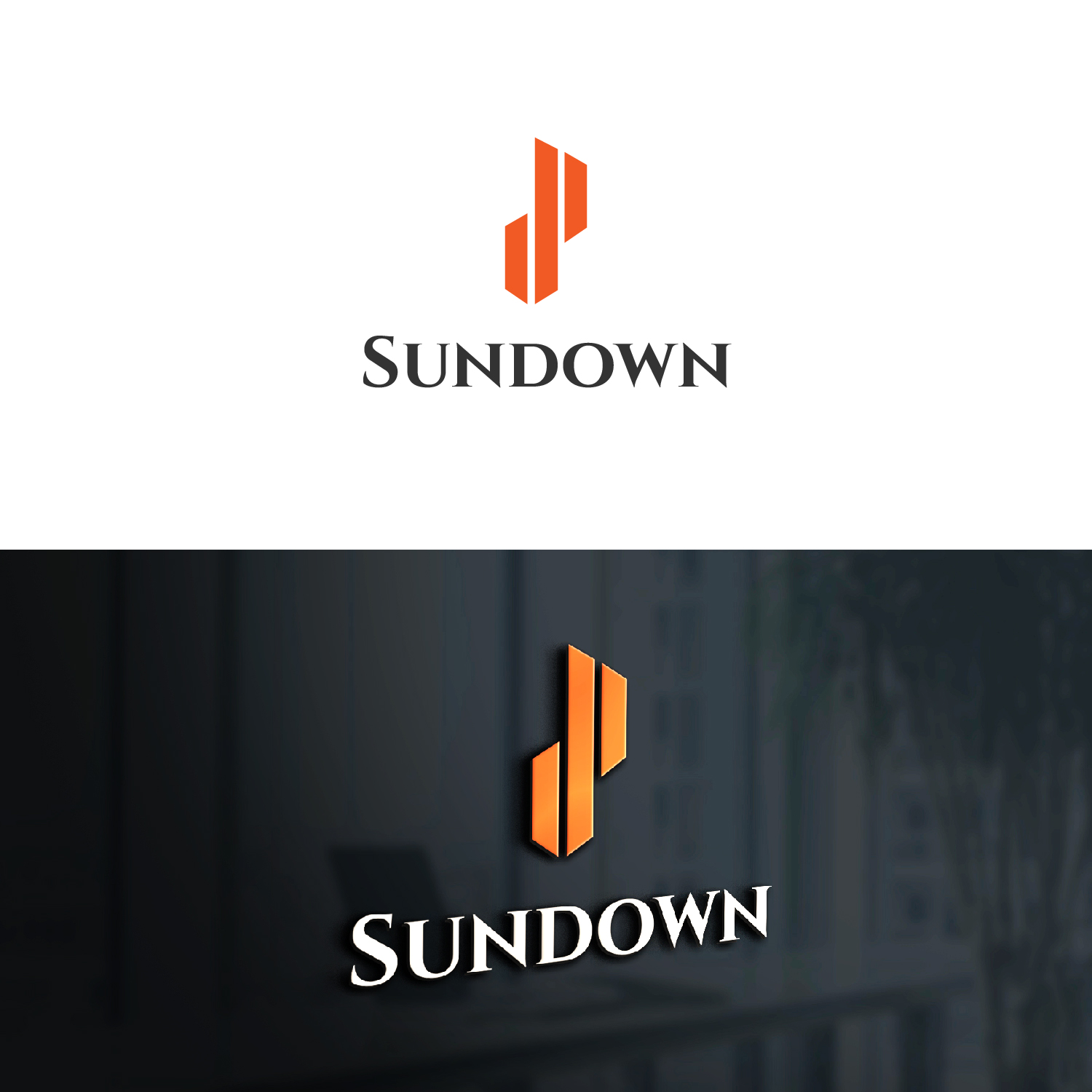 Logo Design by S.H Designs for this project | Design #29834527