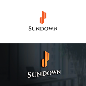 Design de Logo par S.H Designs pour ce projet | Design : #29834527
