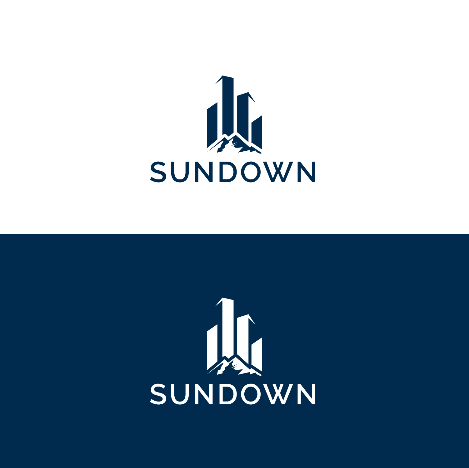 Logo Design by S.H Designs for this project | Design #29834528