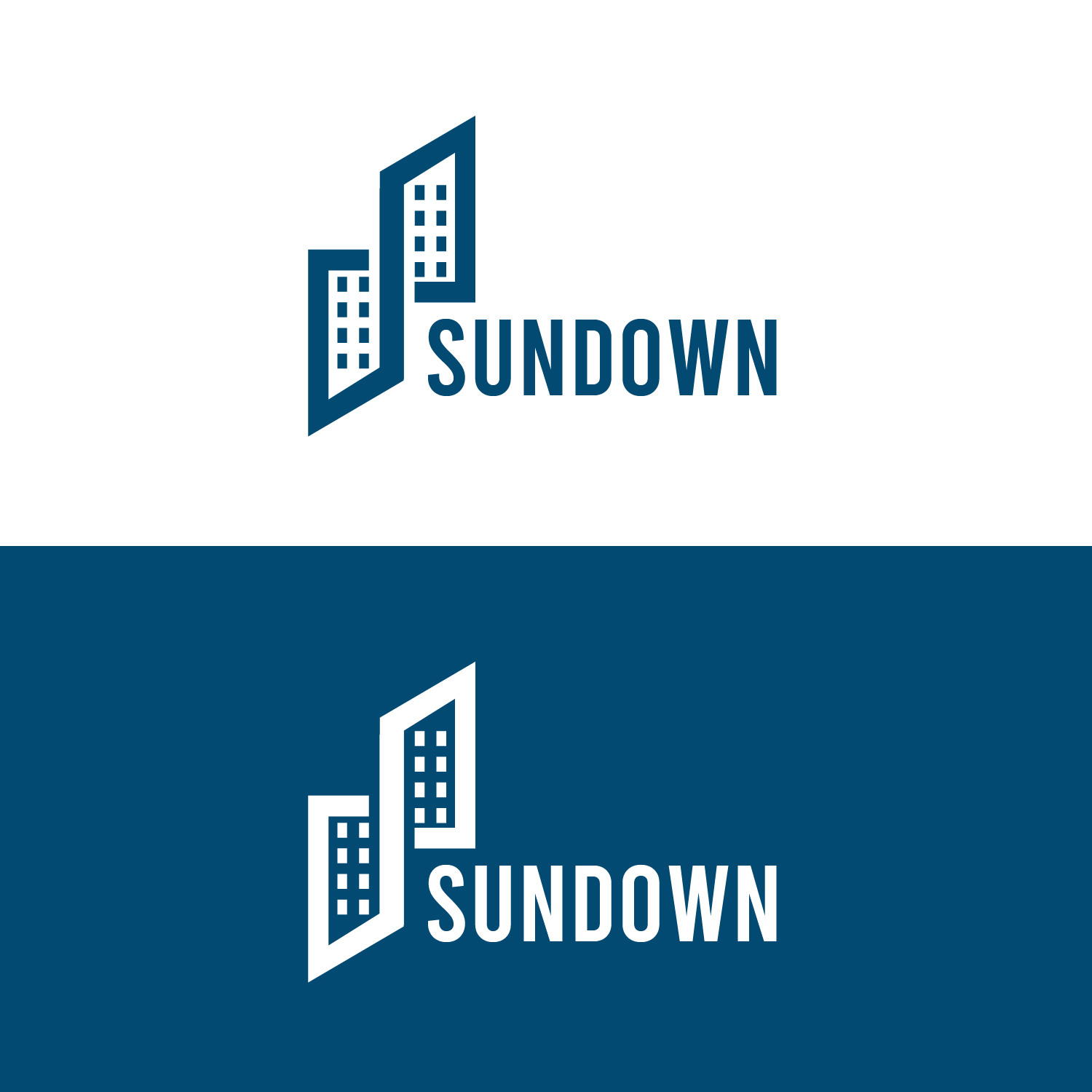Logo Design by S.H Designs for this project | Design #29834572