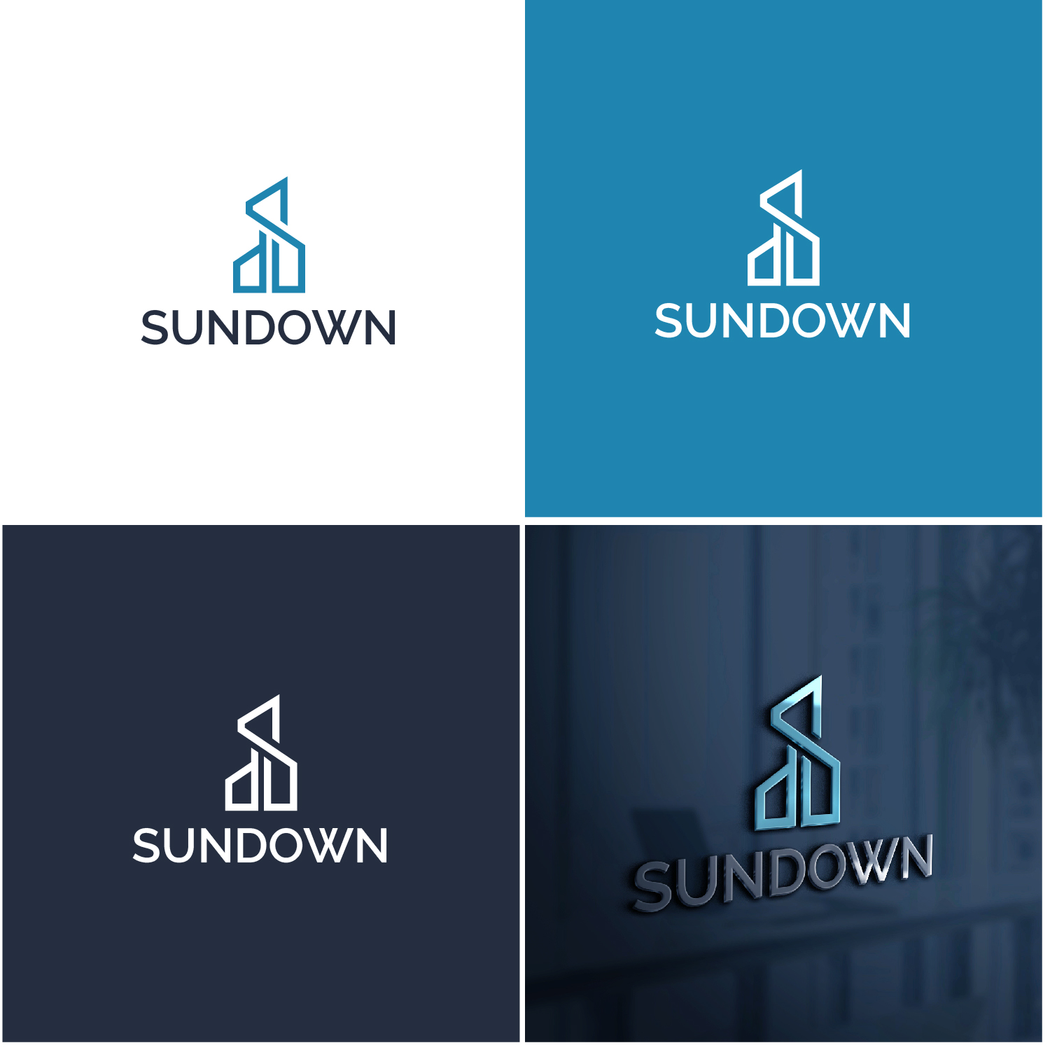 Logo-Design von S.H Designs für dieses Projekt | Design #29848203