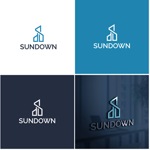 Design de Logo par S.H Designs pour ce projet | Design : #29848203