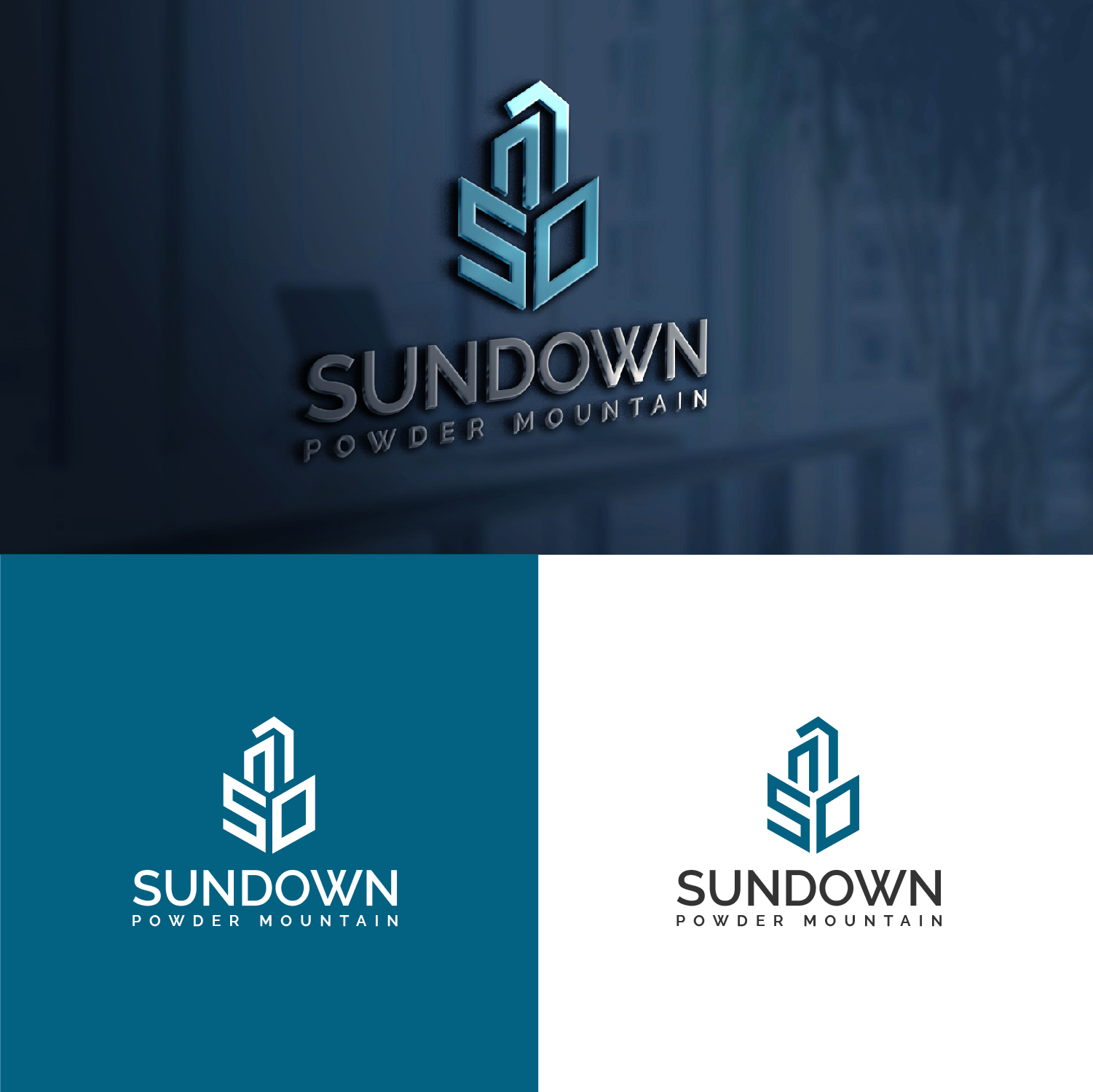Logo Design by S.H Designs for this project | Design #29848204