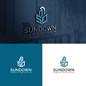 Design de Logo par S.H Designs pour ce projet | Design : #29848204