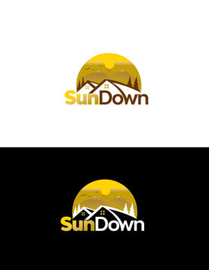 Logo-Design von LogoPoko für dieses Projekt | Design #29834887
