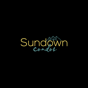 Logo Design by Melon D