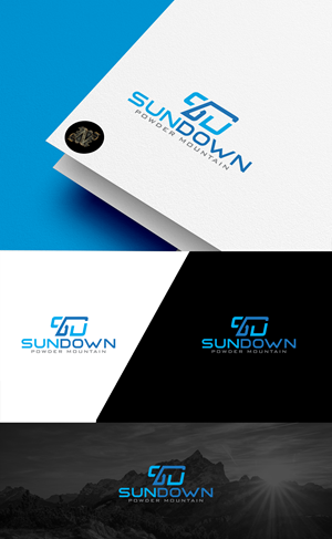 Design de Logo par END™ pour ce projet | Design : #29857766