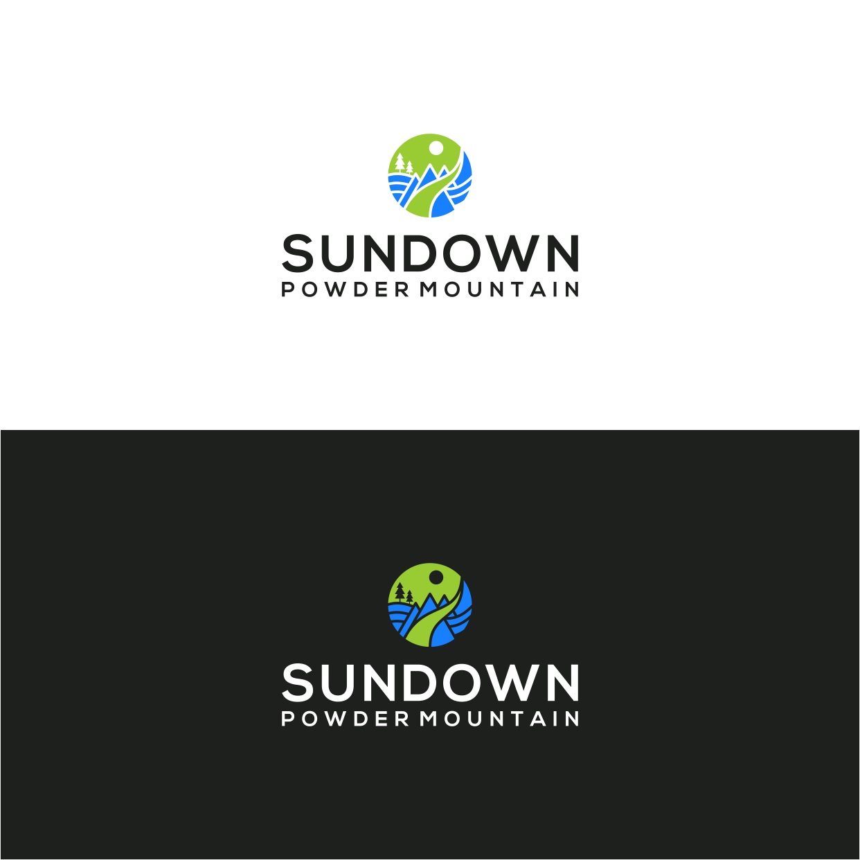 Logo Design by Kaze56 for this project | Design #29834532