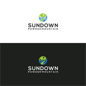 Logo Design by Kaze56 for this project | Design: #29834532