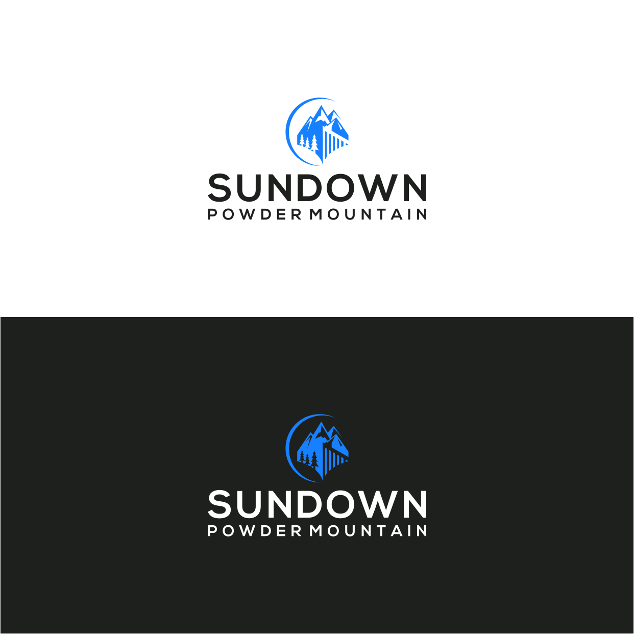 Logo Design by Kaze56 for this project | Design #29834540