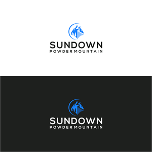 Logo Design by Kaze56 for this project | Design: #29834540