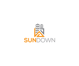 Design de Logo par UmmeDesign pour ce projet | Design : #29832793