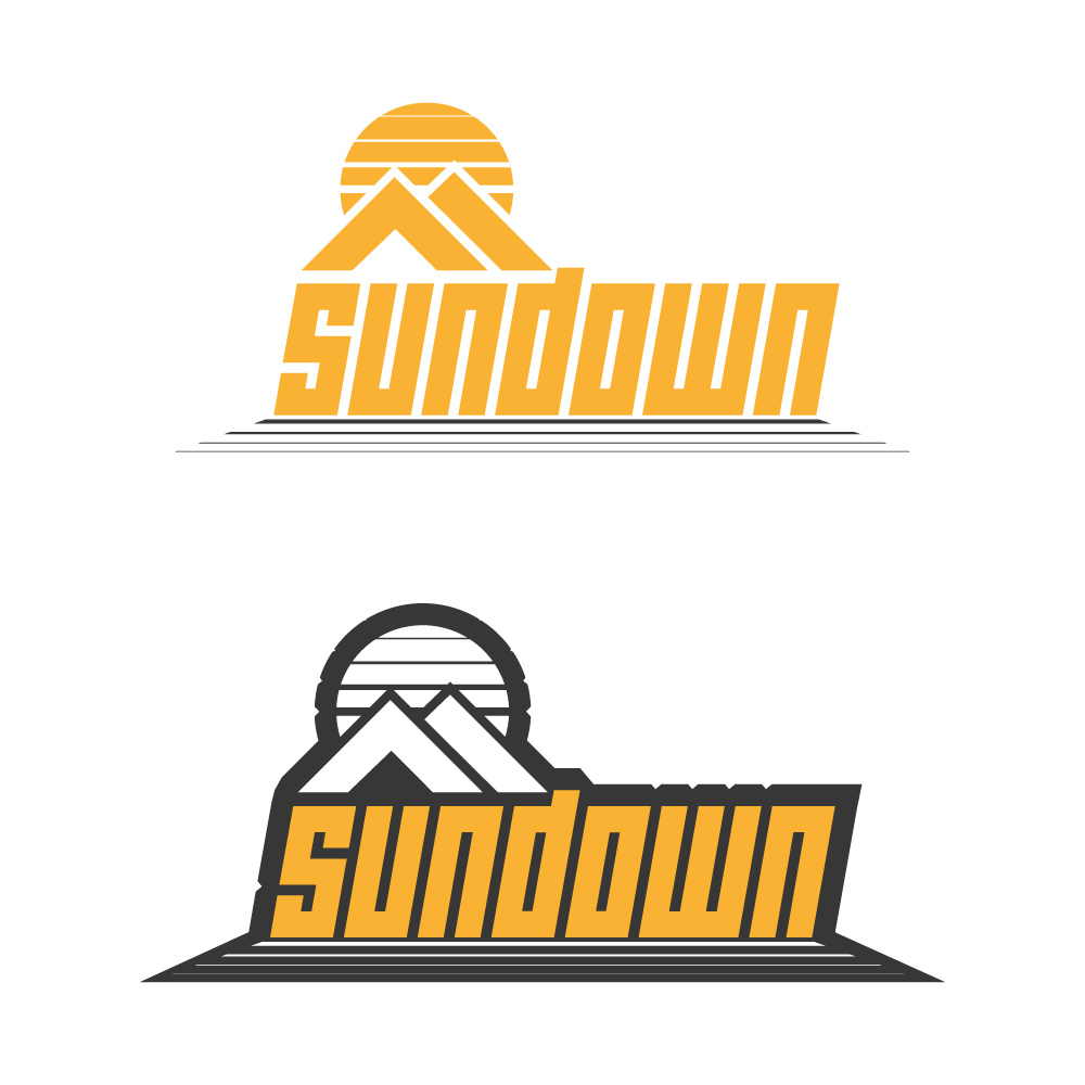 {0} by {1} for this project | Design #{2}[FORMAT EXCEPTION]