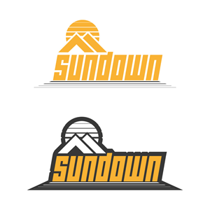 Logo Design by {mega- for this project | Design: #29841071