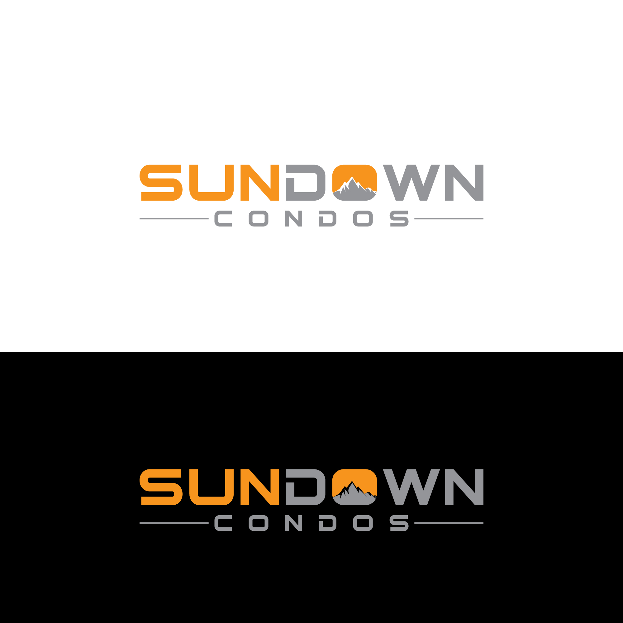 Logo Design by Rasu raj for this project | Design #29839905