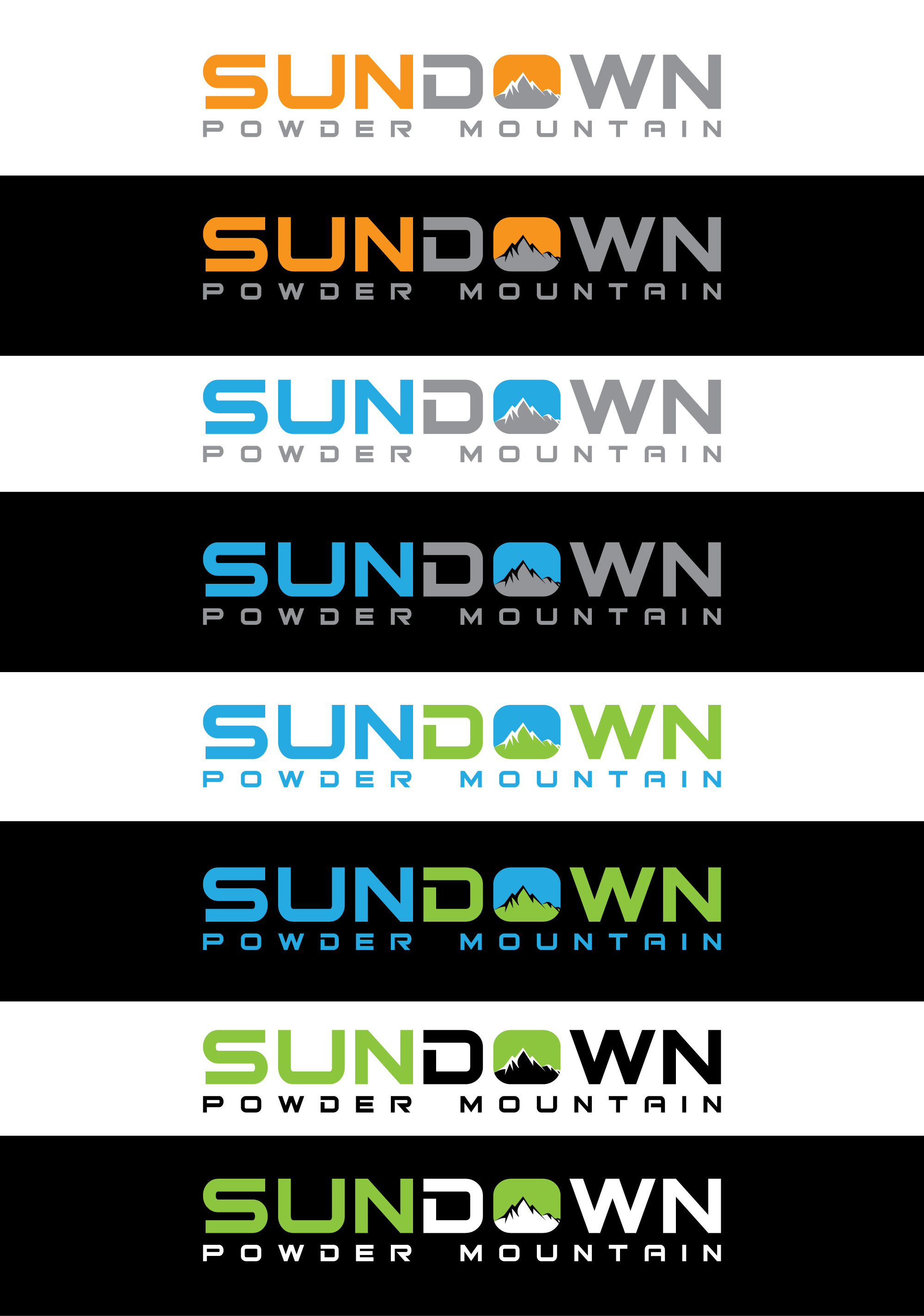 Logo Design by Rasu raj for this project | Design #29840533