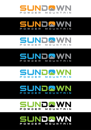 Logo Design by Rasu raj for this project | Design: #29840533
