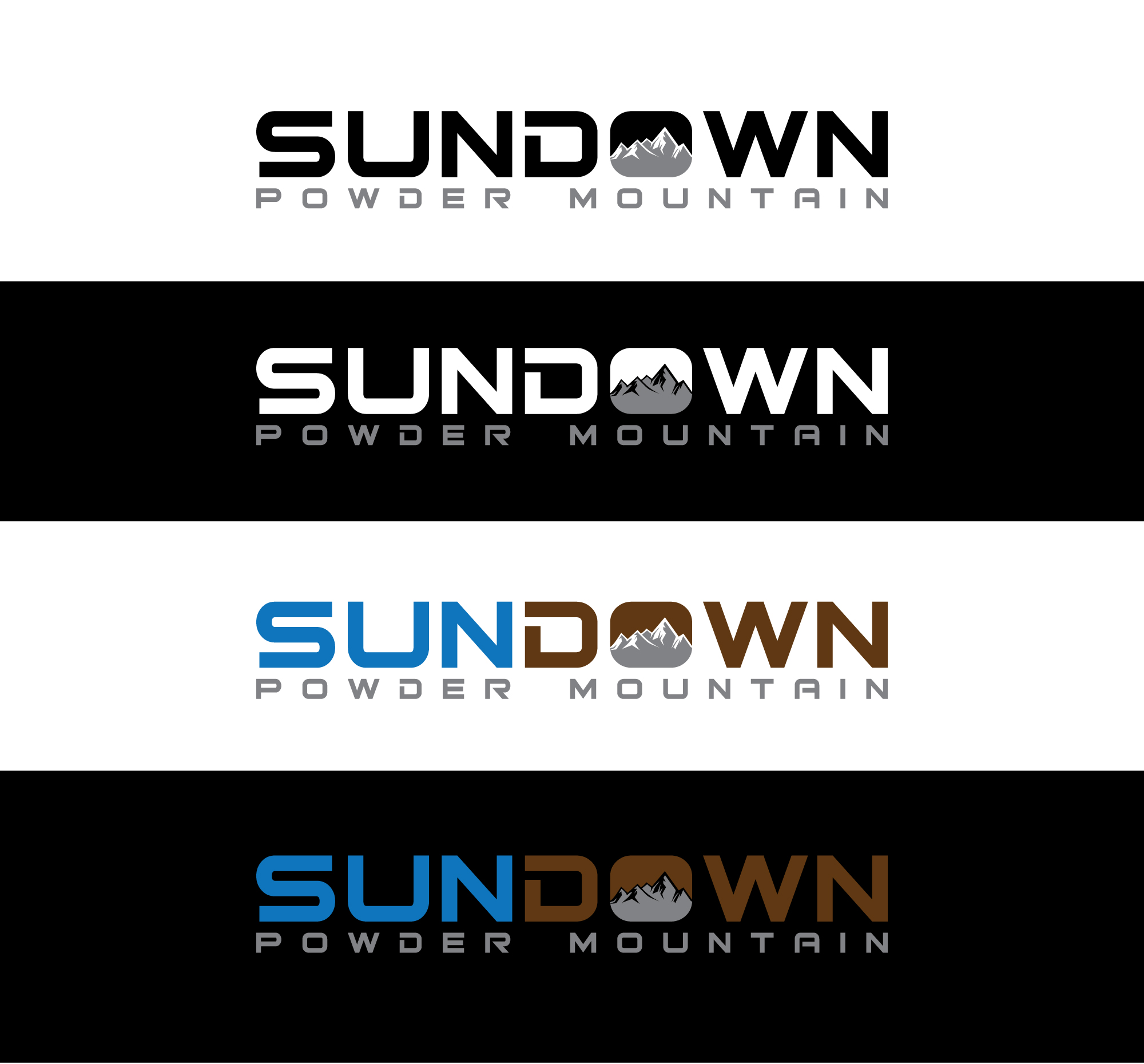 Logo Design by Rasu raj for this project | Design #29840621