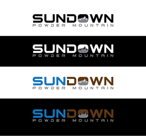 Design de Logo par Rasu raj pour ce projet | Design : #29840621