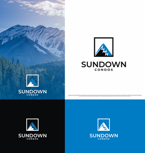 Logo Design by saesean for this project | Design: #29842396