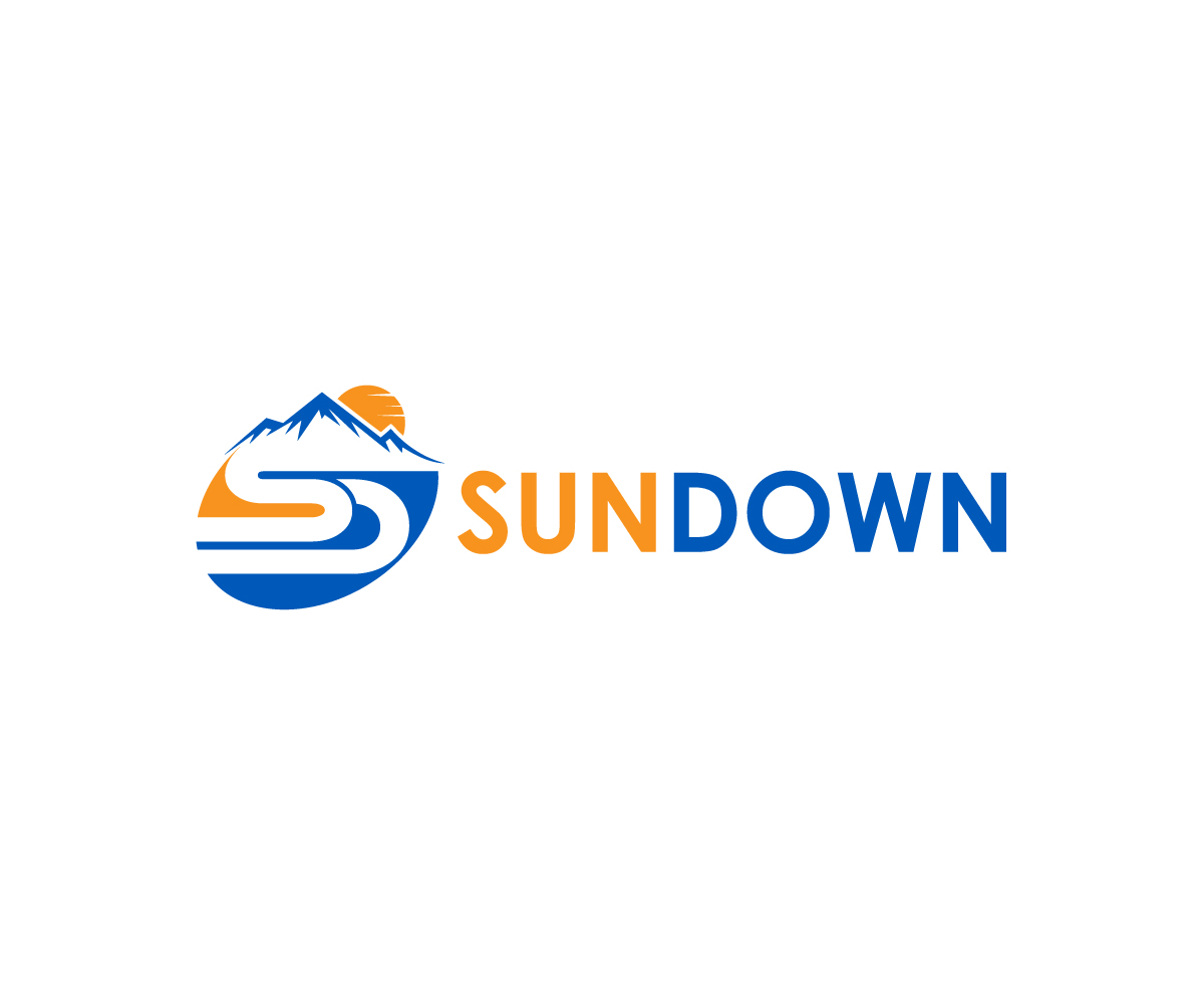 Logo Design by Sadia Design for this project | Design #29867791