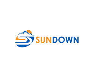 Logo Design by Sadia Design for this project | Design: #29867791