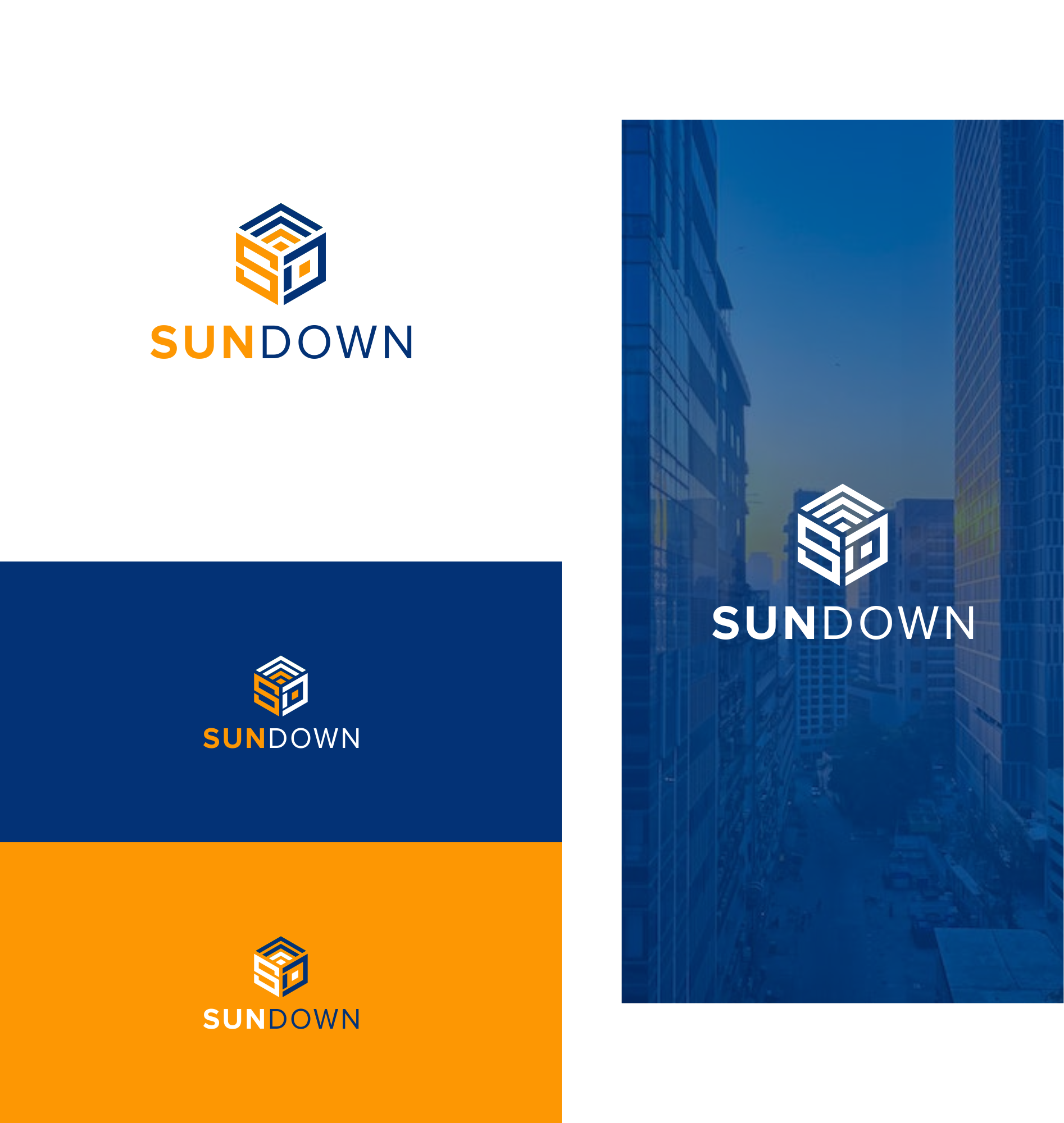 Design de Logo par okeh rejeki pour ce projet | Design #29867895