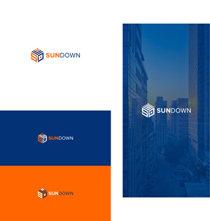 Logo Design by okeh rejeki for this project | Design: #29867926