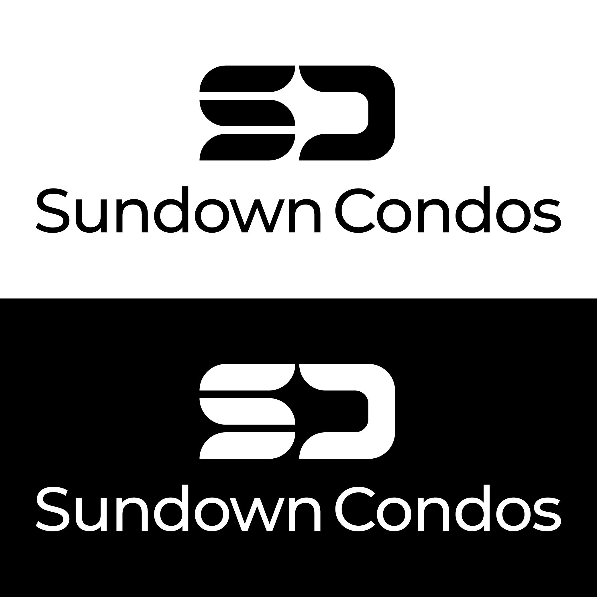 Logo Design by Iam Studio for this project | Design #29851741