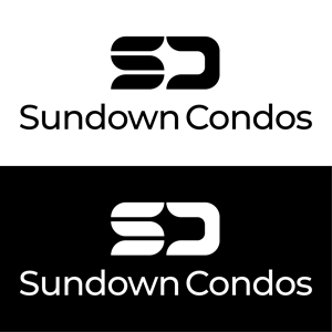 Logo Design by Iam Studio for this project | Design: #29851741