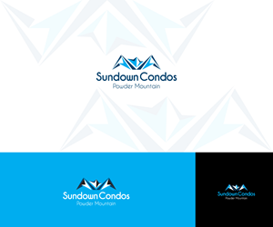 Logo Design by Genex Designs for this project | Design: #29839813