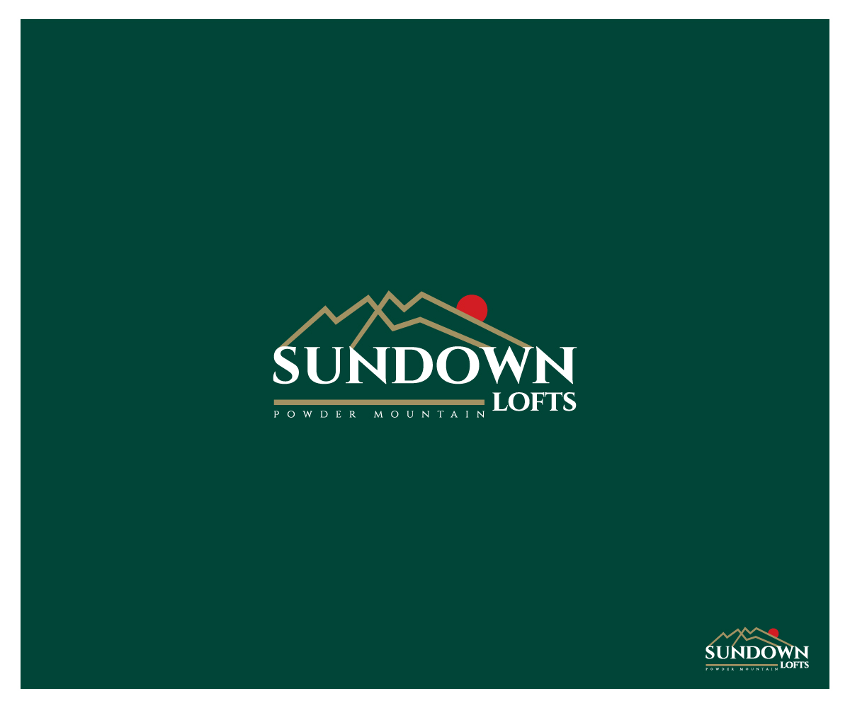 Logo-Design von Genex Designs für dieses Projekt | Design #29839814