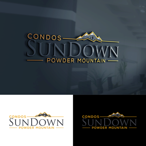 Logo Design by semarco