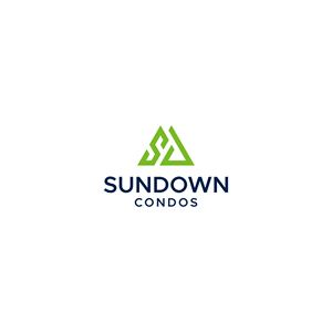 Logo Design by S@LM@™