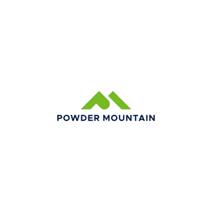 Logo Design by S@LM@™ for this project | Design: #29870430