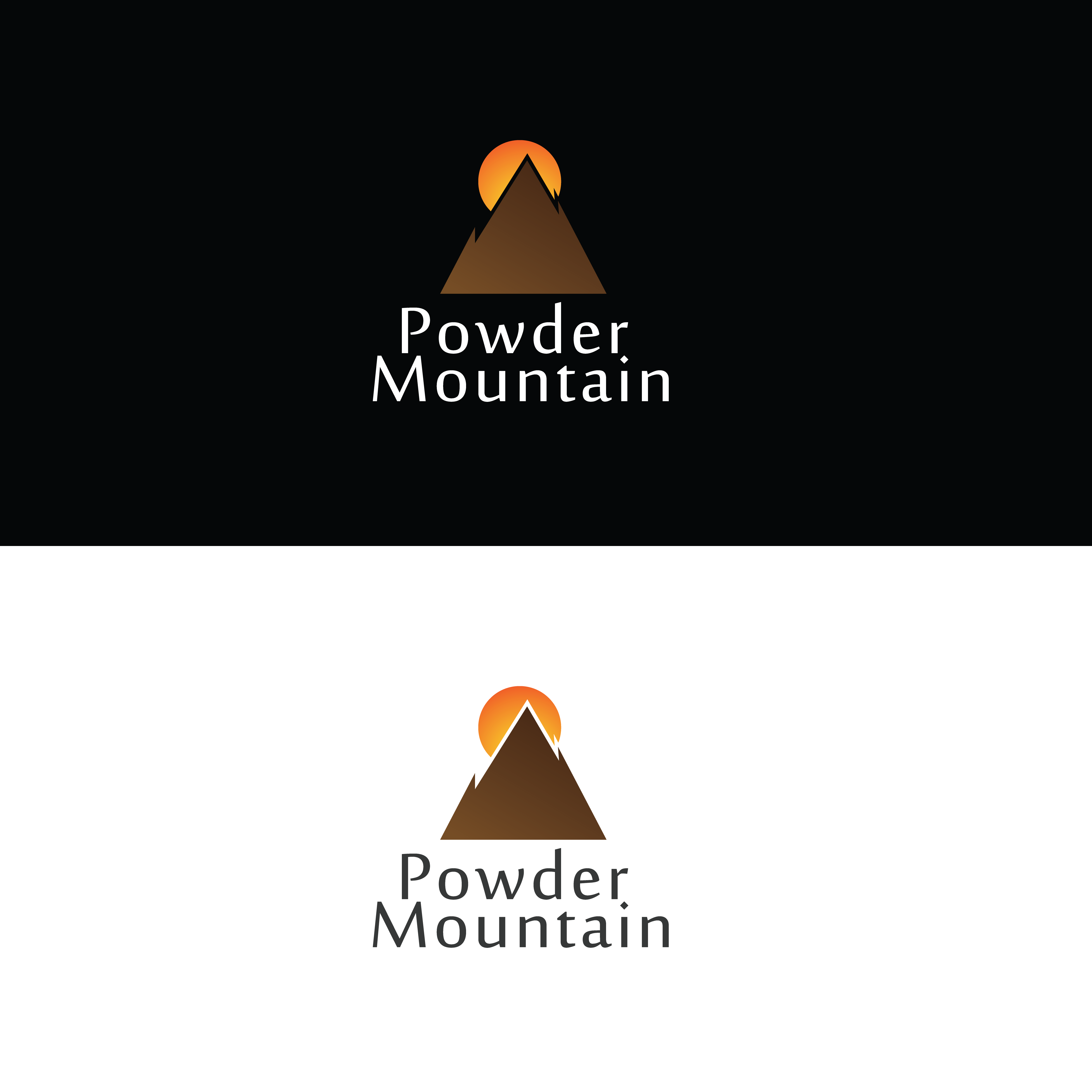 Logo Design by Minagraphixx for this project | Design #29836617