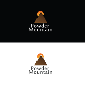 Logo Design by Minagraphixx for this project | Design: #29836617