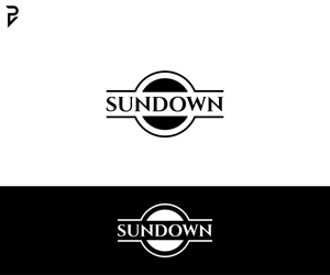 Logo Design by poisonvectors for this project | Design: #29839322