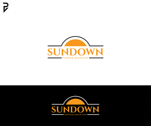 Logo Design by poisonvectors for this project | Design: #29840466