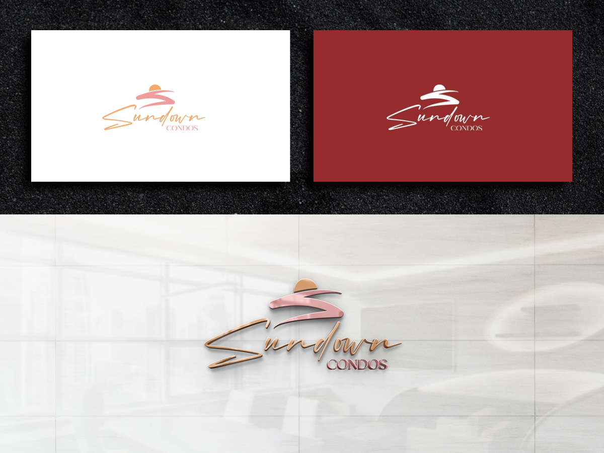 Logo Design by ArtSamurai for this project | Design #29836567