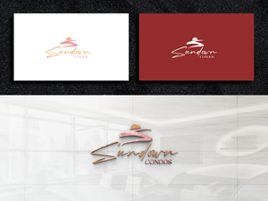 Logo Design by ArtSamurai for this project | Design: #29836567