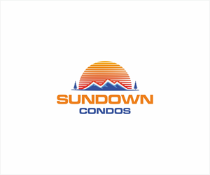 Logo Design by Logocraft for this project | Design: #29838006